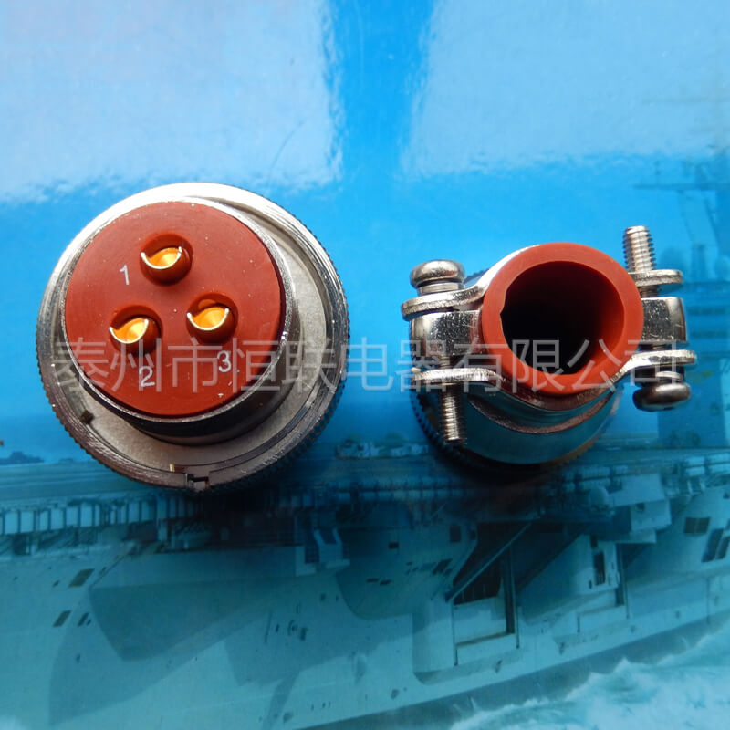 XCE22T3K1P40不銹鋼